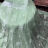 screenshot-8 Pure Lawn 3-Piece