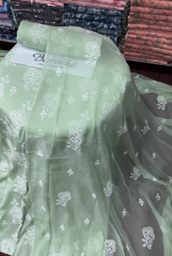 screenshot-8 Pure Lawn 3-Piece