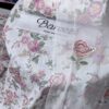 Pure Lawn 3-Piece