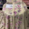 Pure Lawn 3-Piece
