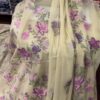 Pure Lawn 3-Piece