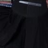 Pure Lawn 3-Piece