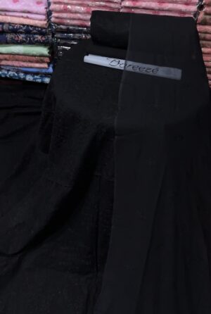 Pure Lawn 3-Piece
