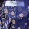 Pure Lawn 3-Piece