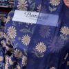 Pure Lawn 3-Piece