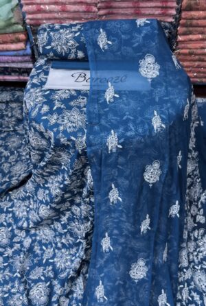 Pure Lawn 3-Piece