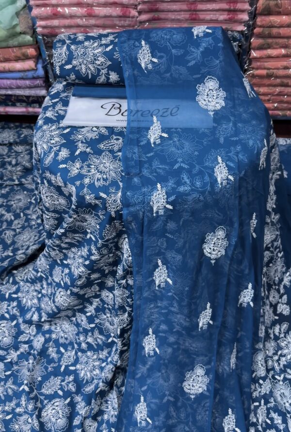 screenshot-61 Pure Lawn 3-Piece