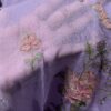 screenshot-81 Winter Karandi 3-Piece