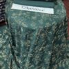 Winter Karandi 2-Piece