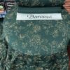 Winter Karandi 2-Piece
