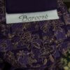 Winter Karandi 2-Piece