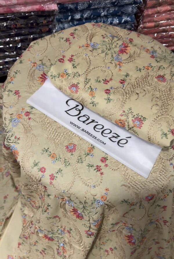 screenshot-112 Pure Lawn 3-Piece
