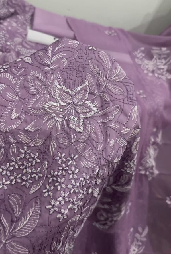 screenshot-131 Pure Lawn 3-Piece