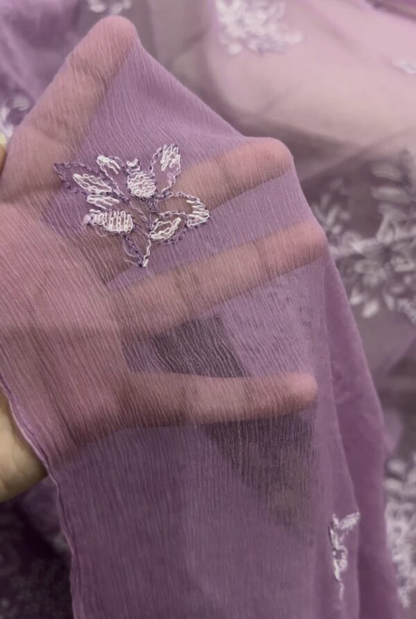 screenshot-127 Pure Lawn 3-Piece