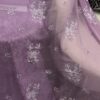 screenshot-126 Pure Lawn 3-Piece