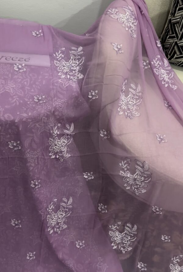 screenshot-126 Pure Lawn 3-Piece