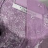 screenshot-129 Pure Lawn 3-Piece