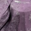 screenshot-130 Pure Lawn 3-Piece