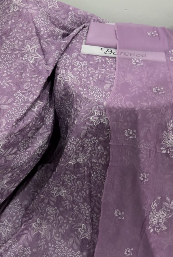 screenshot-130 Pure Lawn 3-Piece