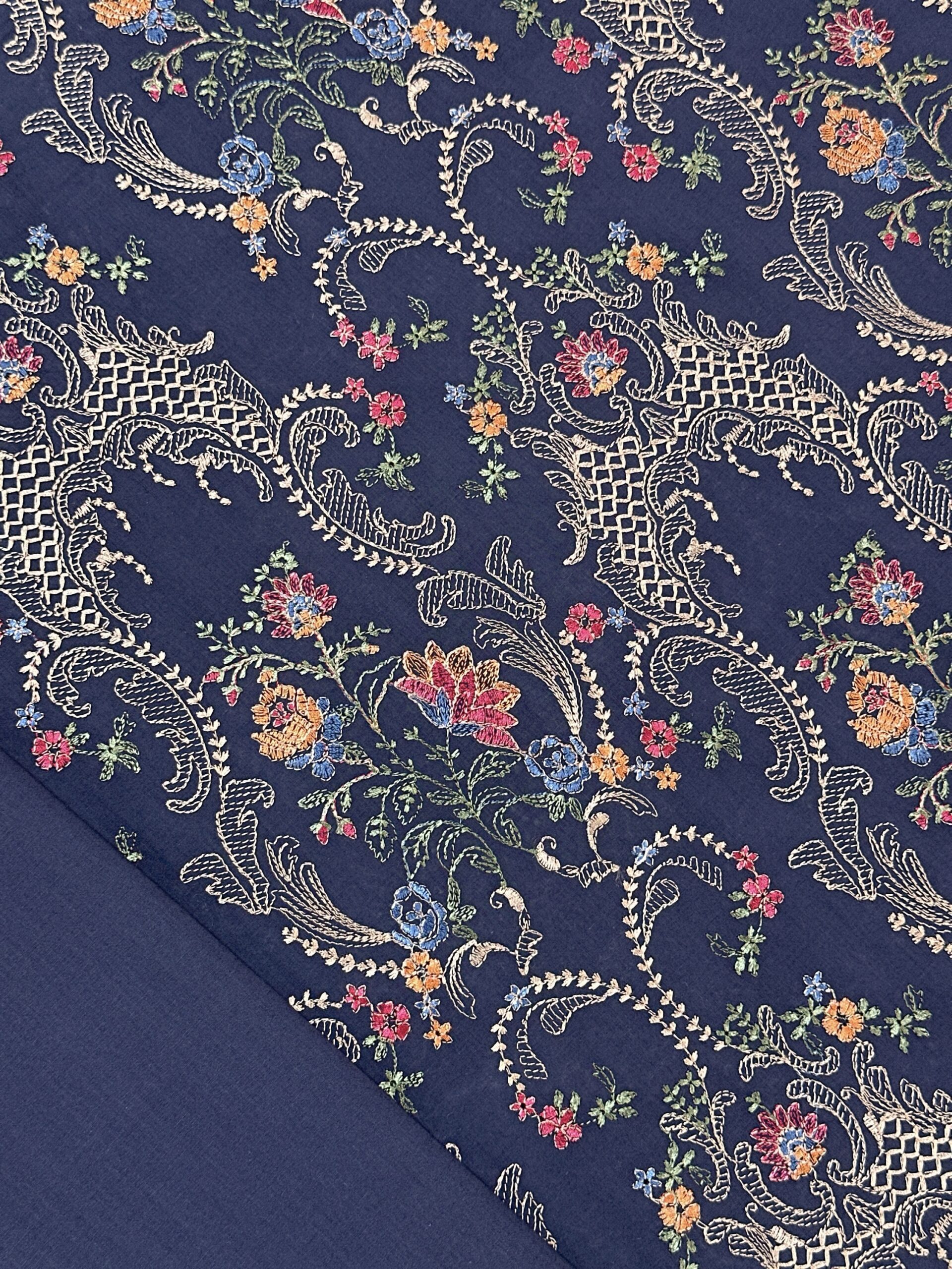 FLORAL BLOOM