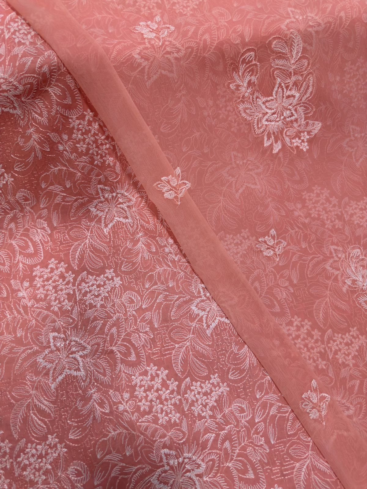DUSTY ROSE ELEGANCE