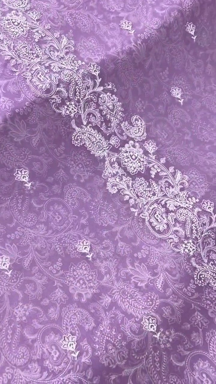 LILAC FROST – view 5