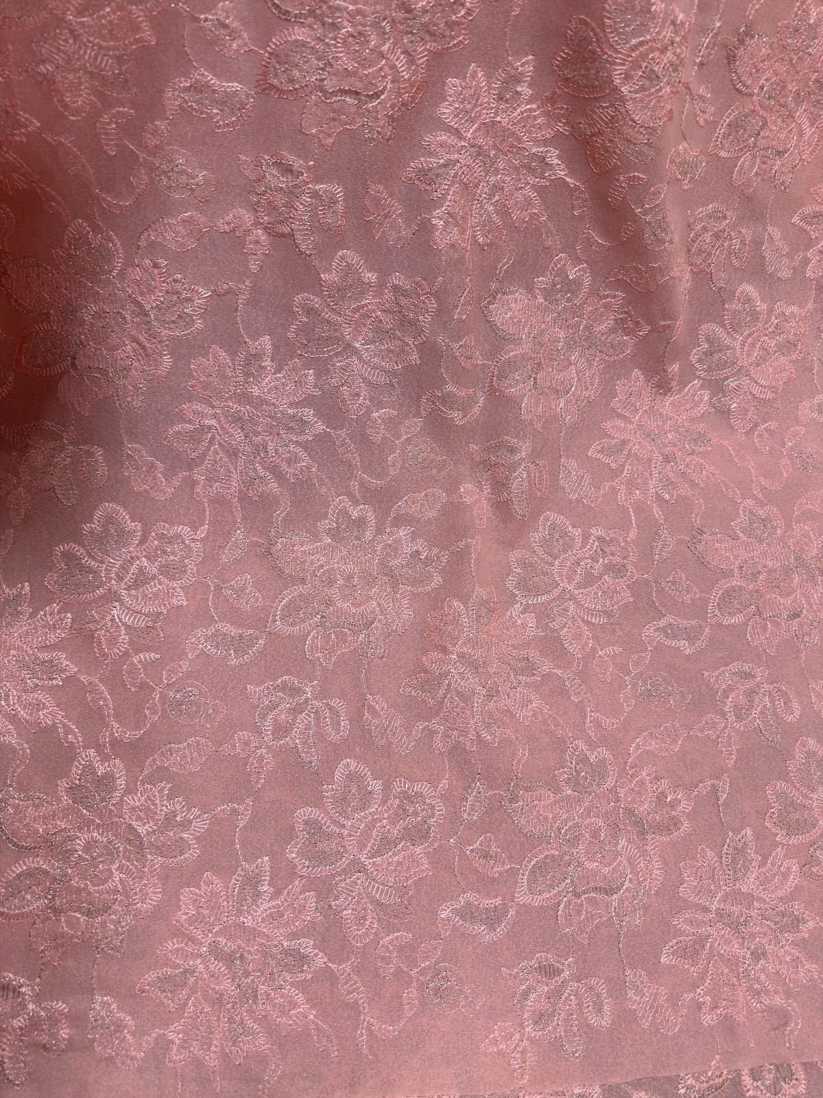 BLUSH ROSE TILLA – view 3