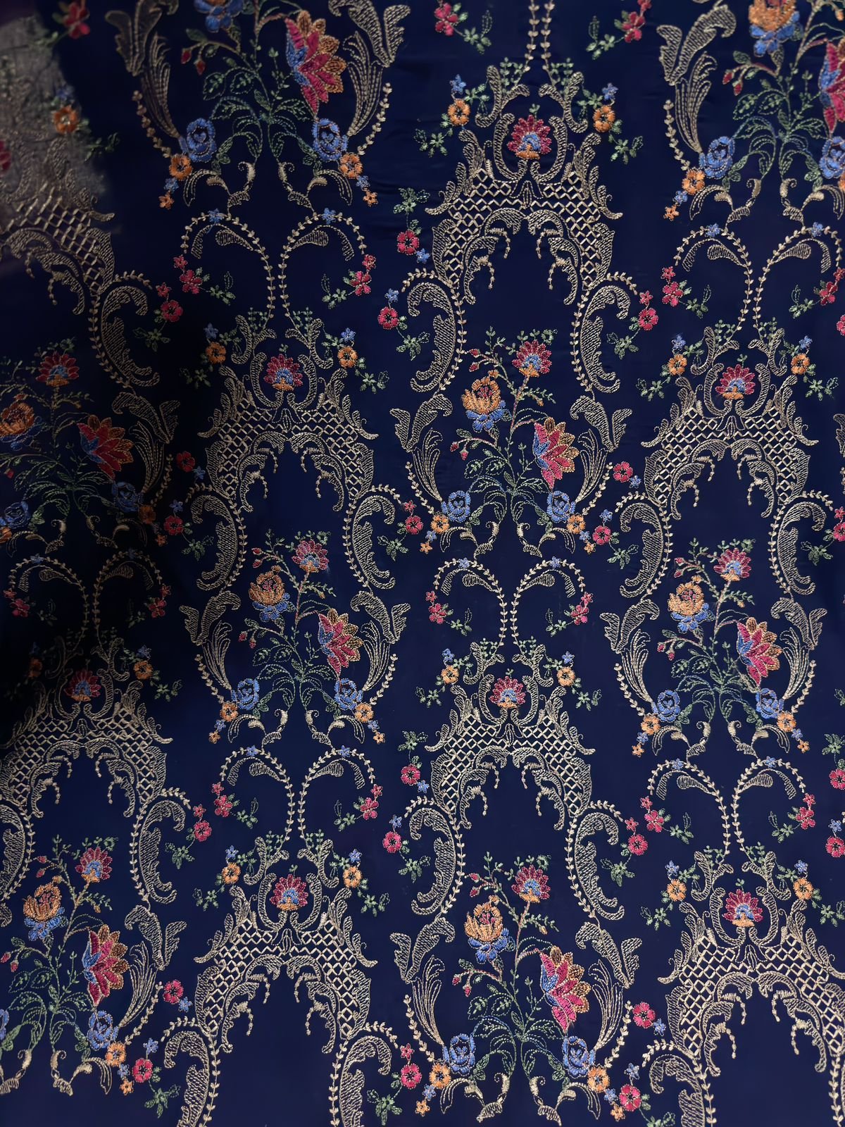 FLORAL BLOOM – view 2