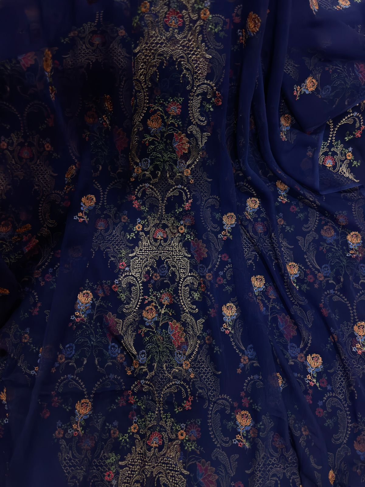 FLORAL BLOOM – view 4
