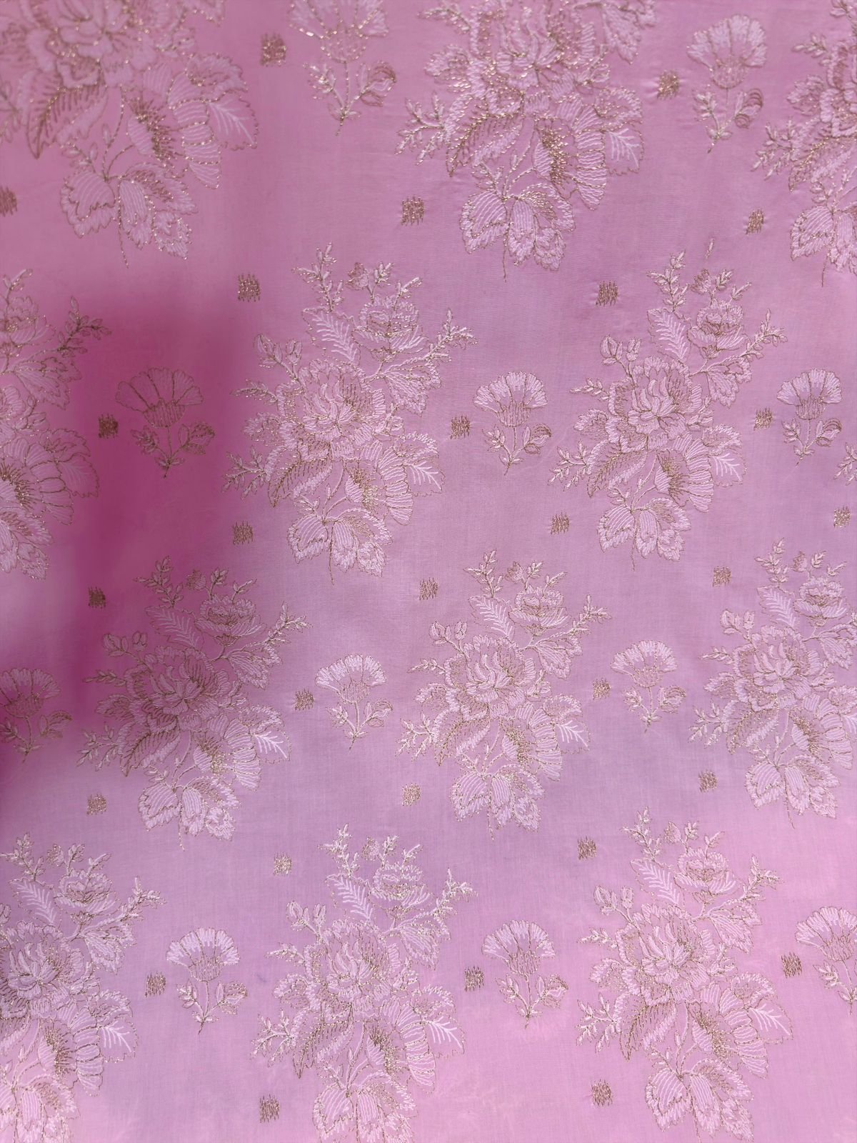 Blush Gold Majesty – view 4