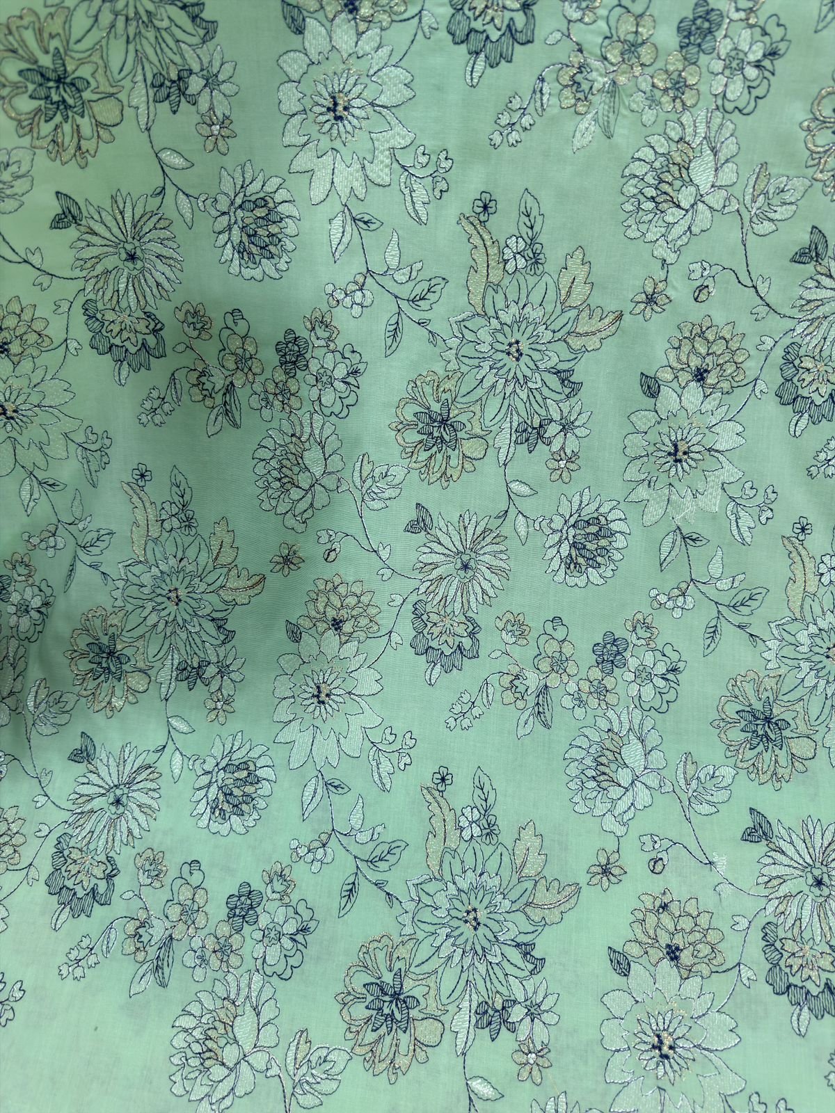 Aqua Meadow – view 5