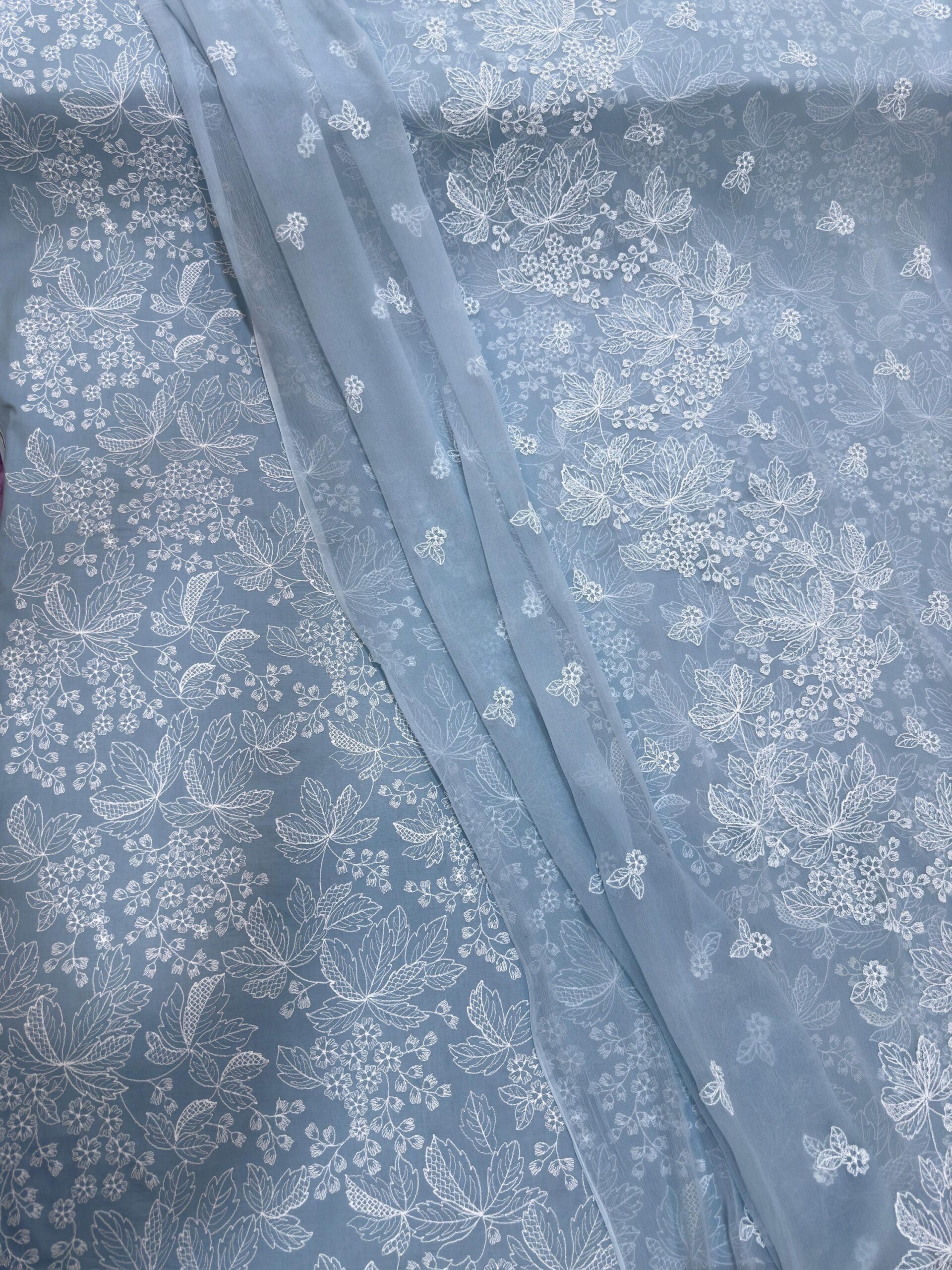OCEAN BREEZE – view 2