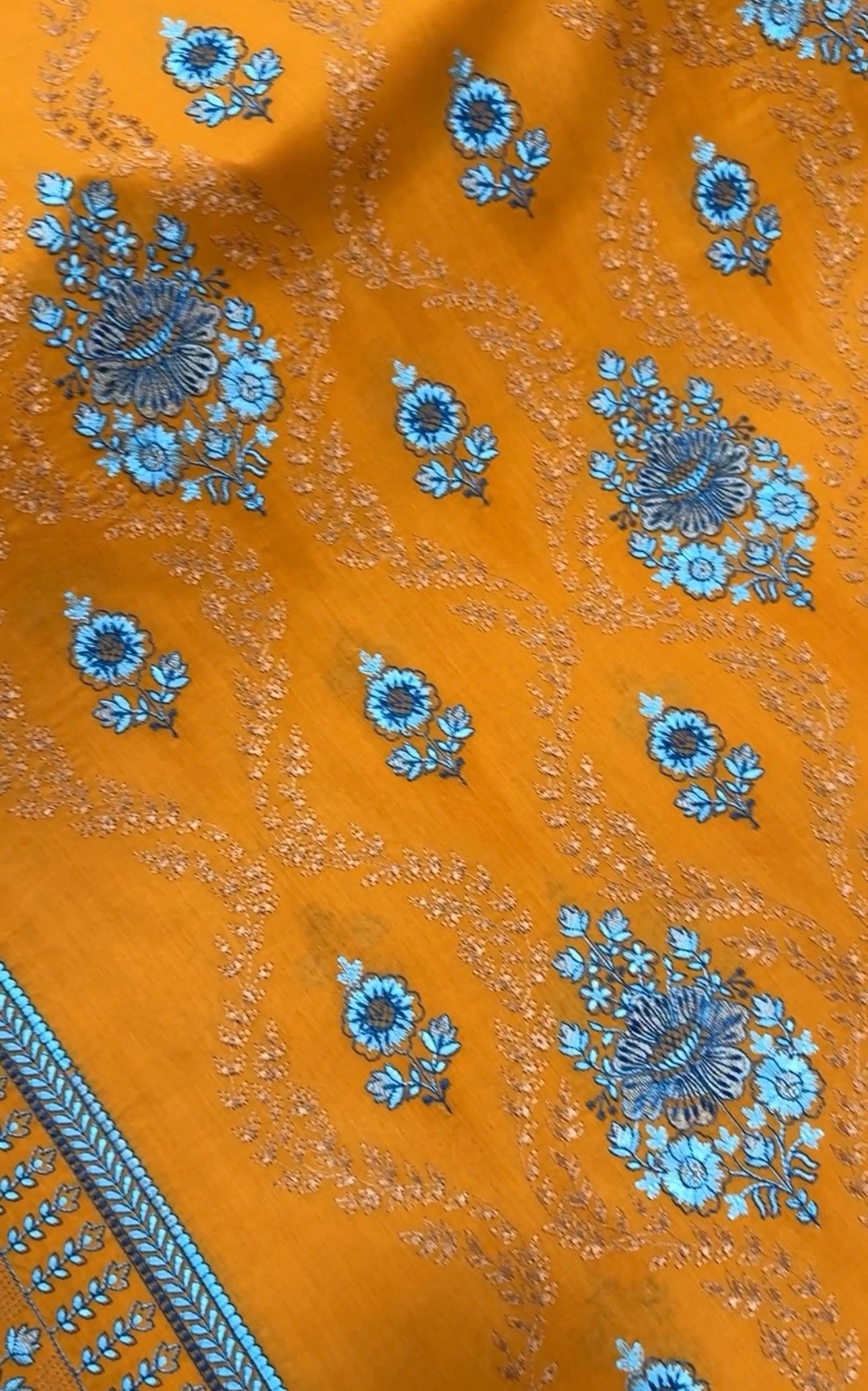 Amber Range – view 3