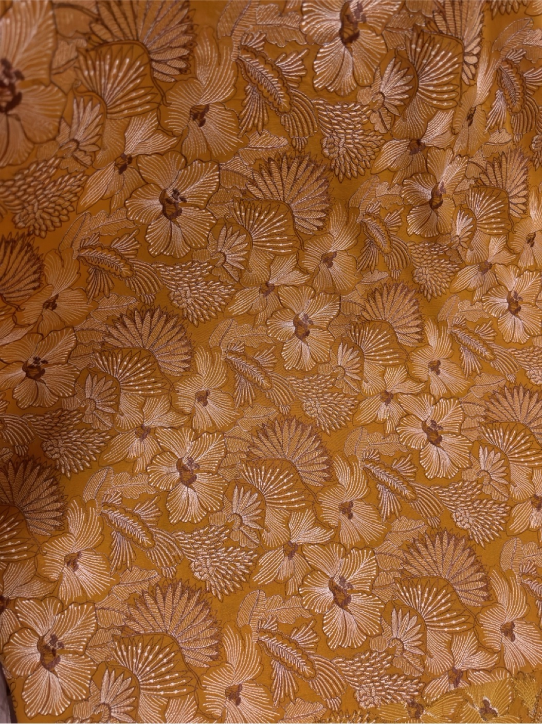 Amber Radiance – view 4