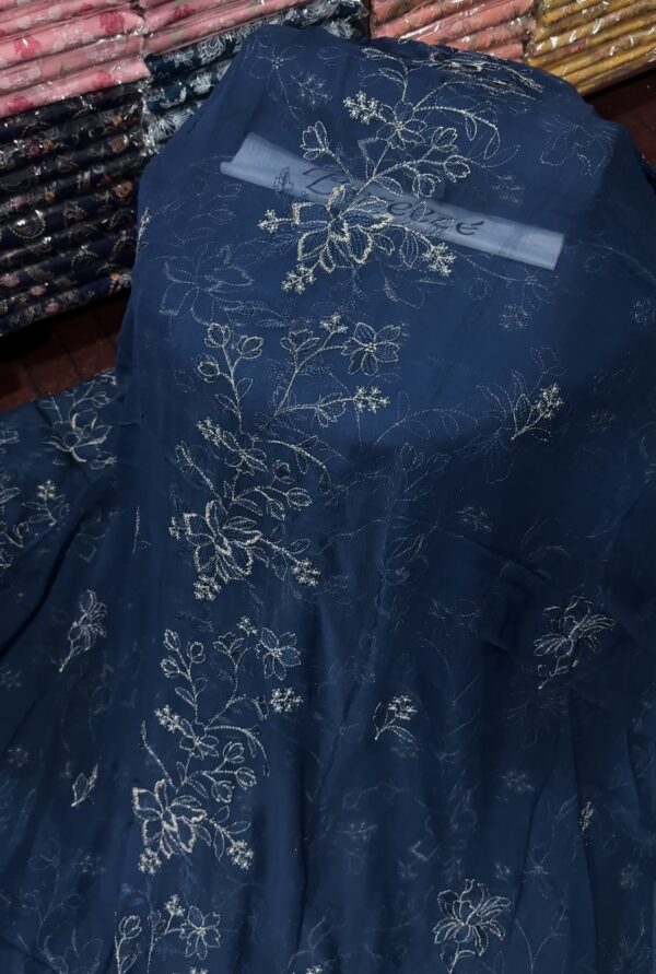 screenshot-157 Winter Karandi 3-Piece