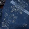 screenshot-160 Winter Karandi 3-Piece