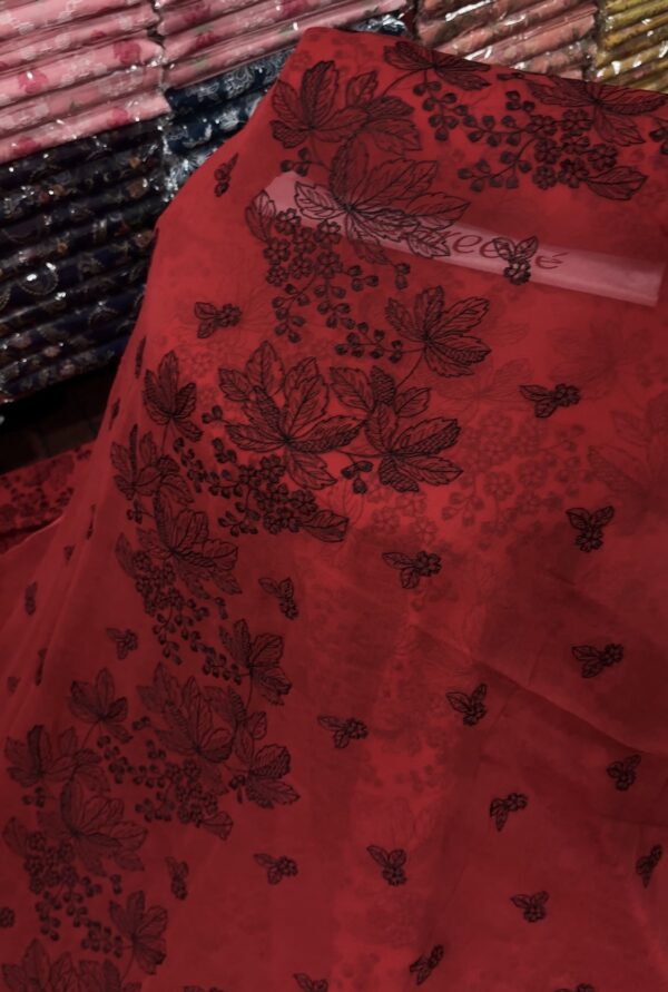 screenshot-172 Winter Karandi 3-Piece