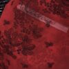 screenshot-175 Winter Karandi 3-Piece