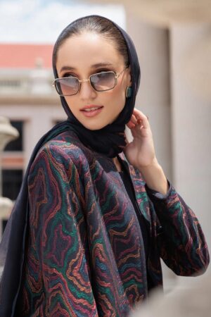 img_5369 SHIRIN RANG