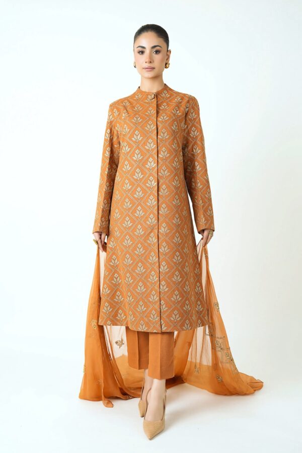 img_5420 Winter Karandi 3-Piece