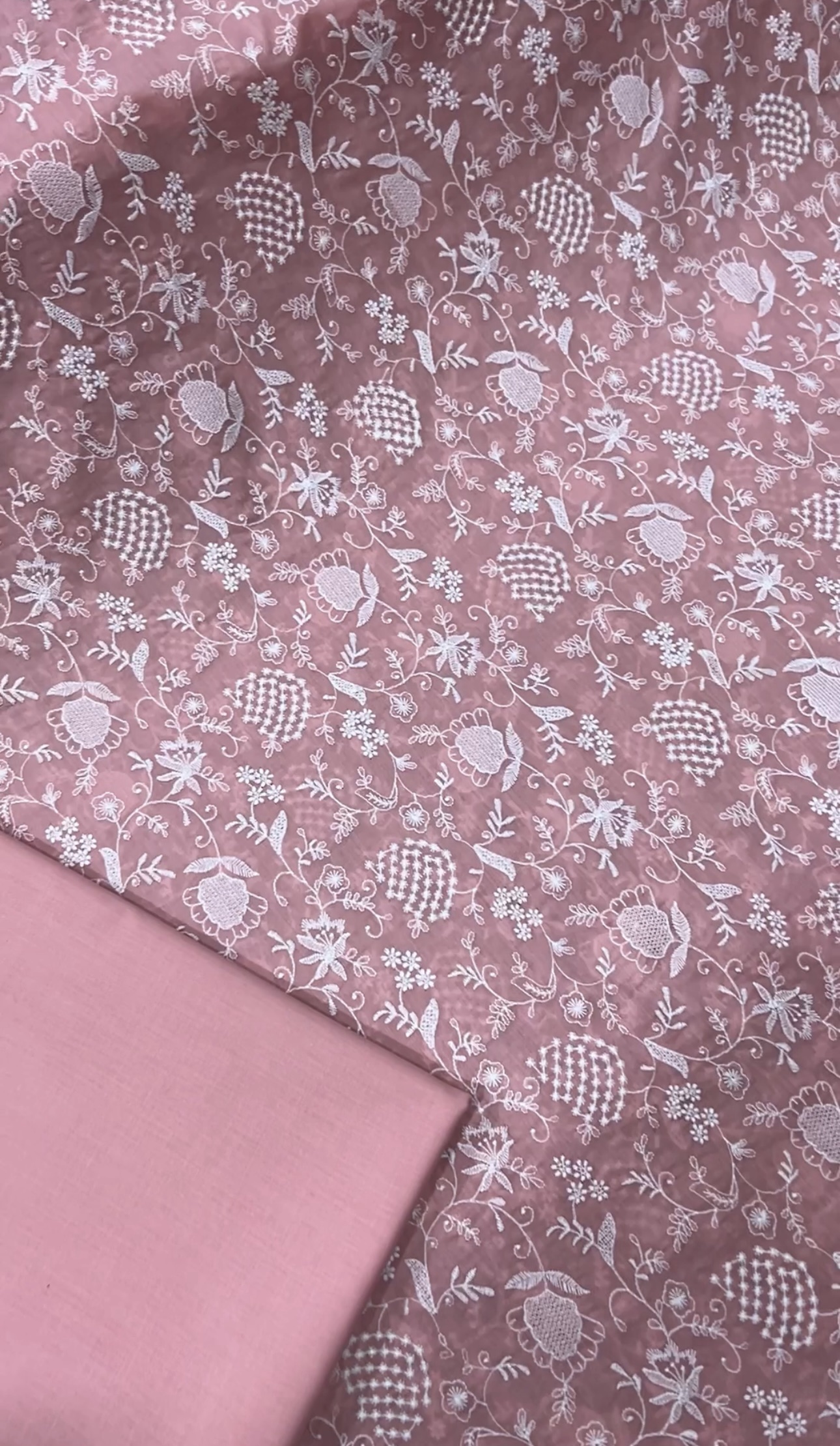 ROSE MIST – view 2