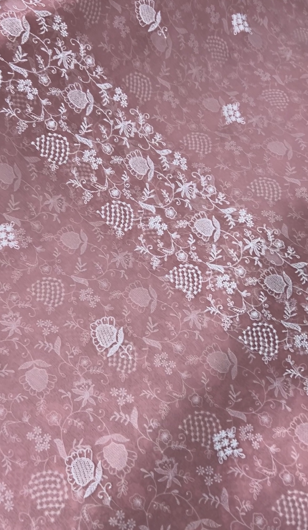 ROSE MIST – view 5