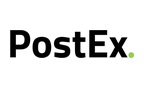 PostEx