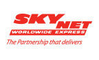 Skynet Worldwide Express