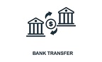 Bank Transfer