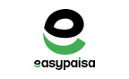 Easypaisa