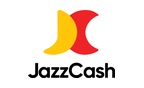 JazzCash