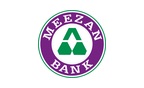 Meezan Bank