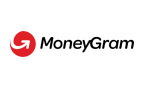 MoneyGram