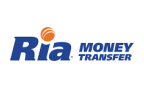Ria Money Transfer